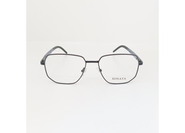 Оправа SONATA 230091