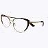 Оправа LIFESTYLE D33627