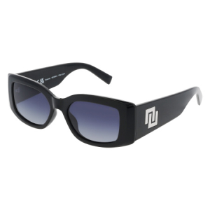 INVU IB22600A с чехлом 20201 Солнцезащитные очки 