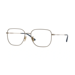 Оправа VOGUE 0VO4335D 5138 55