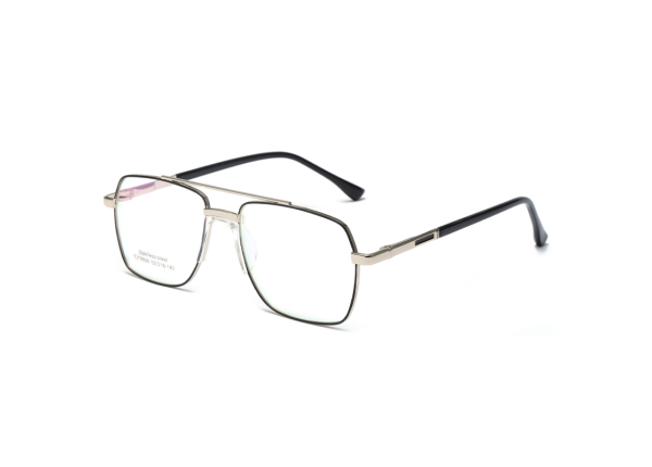 Оправа LIFESTYLE TJ19906