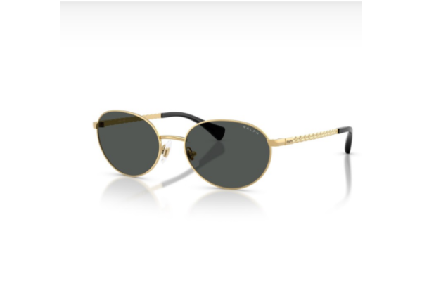 RALPH 0RA4148 900487 Солнцезащитные очки