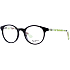 Оправа Pepe Jeans bade 3238