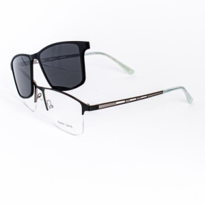 Оправа SUNNY DAYS (with clip) MC9037