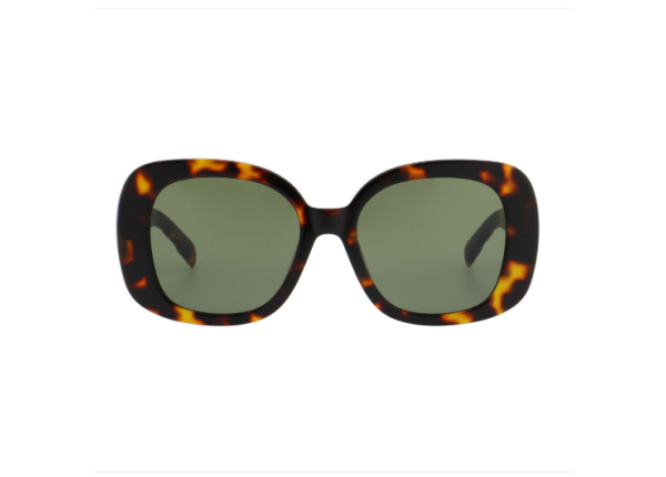 KAREN MILLEN  KM5074 134 Солнцезащитные очки