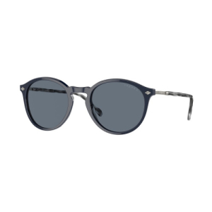 VOGUE 0VO5432S 23194Y 51 Солнцезащитные очки