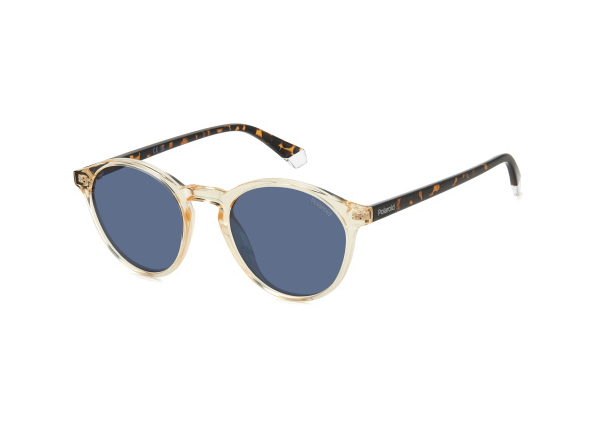 POLAROID 4153/S 40G 50 C3 Солнцезащитные очки