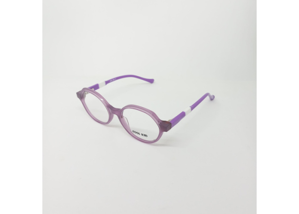 Оправа COOL KID 190028LJH