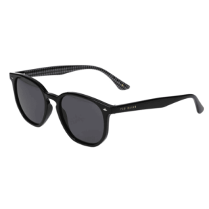 TED BAKER DOCK 1655 001 Солнцезащитные очки