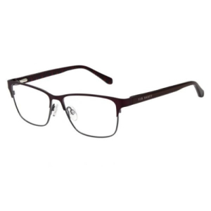 Оправа TED BAKER XANDER 4345 974