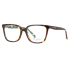 Оправа TED BAKER LEENA 9266 101