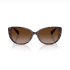 RALPH 0RA5340U 500313 Солнцезащитные очки