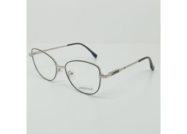 Оправа LIFESTYLE 39019