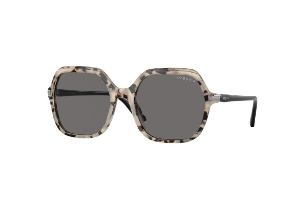 VOGUE 0VO5561S 307681 56 Солнцезащитные очки