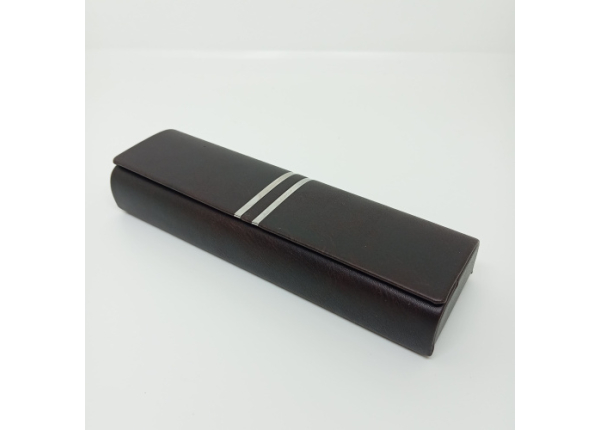 Футляр для очков R-H8189-3