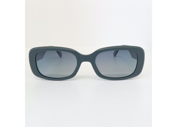 NOISES POLARIZED 5104 Солнцезащитные очки