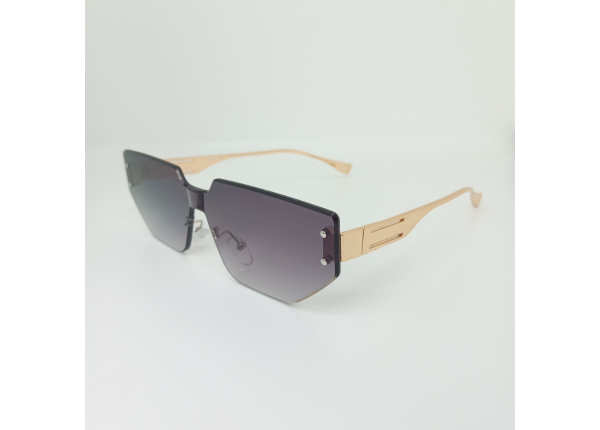 VOV 8082 Солнцезащитные очки