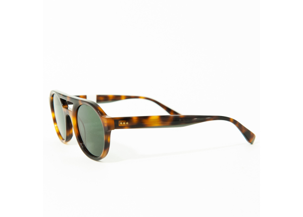 SANDRO SD5000 201 Солнцезащитные очки