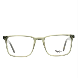 Оправа PEPE JEANS FULHAM 3645 904 GREY