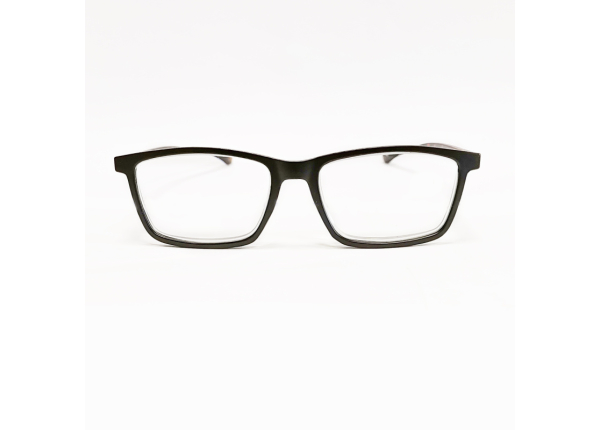 Готовые очки OCEAN OC008