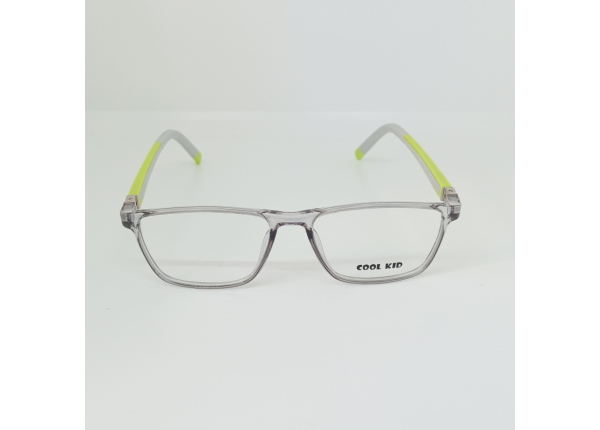 Оправа COOL KID DS6105