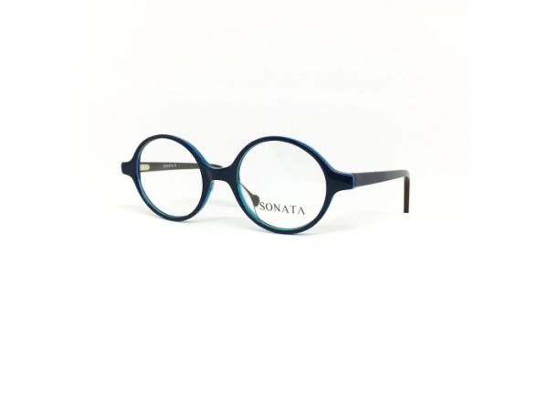 Оправа SONATA 14237 