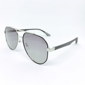VOV POLARIZED 9447 Солнцезащитные очки