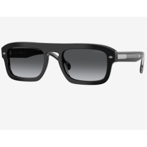 VOGUE 0VO5620S W44/T3 53 Солнцезащитные очки