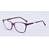 Оправа SONATA XH6031