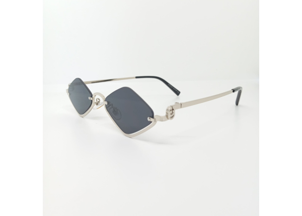 OCEAN DRIVE 2607 Солнцезащитные очки