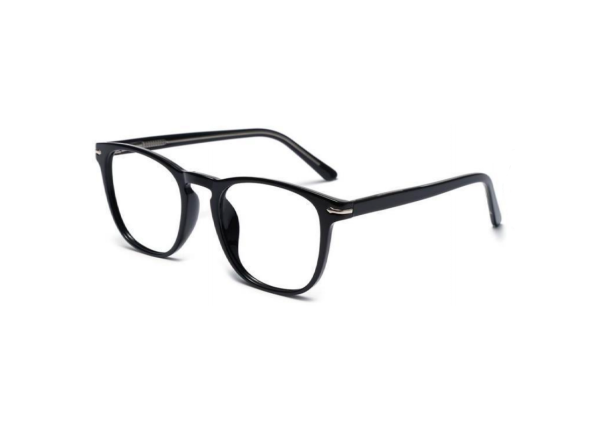 Оправа LIFESTYLE P82215