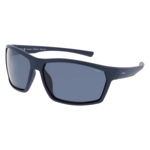 INVU IA22501B Flex Солнцезащитные очки