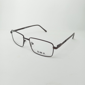 Оправа D.M.V. D33908-A