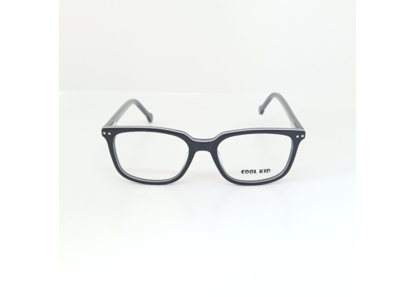 Оправа COOL KID SQ3010