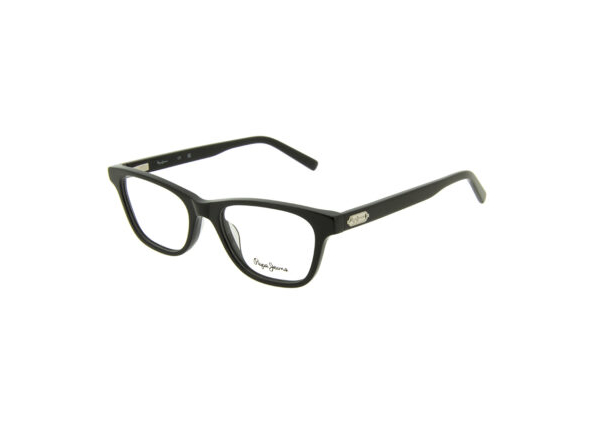 Оправа PEPE JEANS ANYA 3455 C1