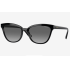 VOGUE 0VO5496SM W44/11 54 Солнцезащитные очки