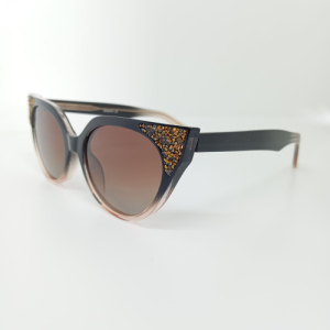 SONATA RN7012 Солнцезащитные очки