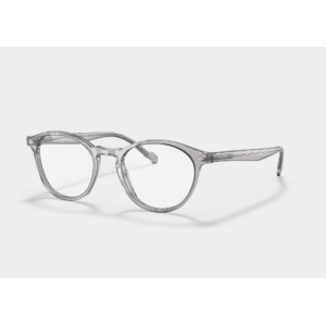 Оправа VOGUE 0VO5326 2820 51