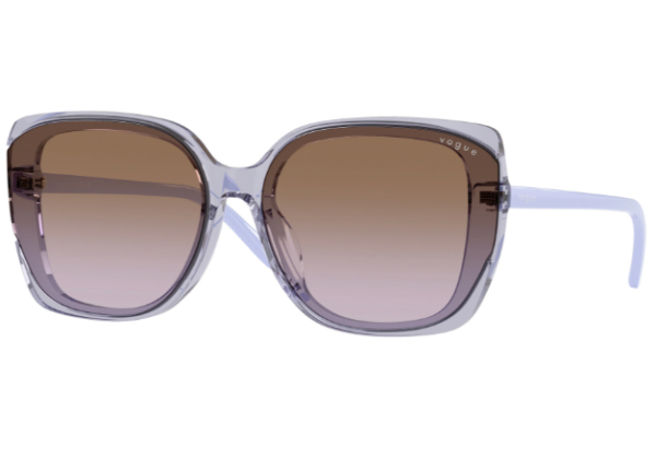 VOGUE 0VO5684SD 292568 65 Солнцезащитные очки