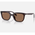 RAY-BAN 0RB4439D 623173 54 Солнцезащитные очки 