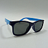 NOISES POLARIZED S825P Солнцезащитные очки