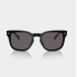 VOGUE 0VO5571S W44/87 53 Солнцезащитные очки