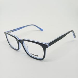 Оправа COOL KID MLD068
