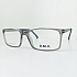 Оправа D.M.V. D37169