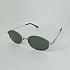 VOV POLARIZED 9583 Солнцезащитные очки