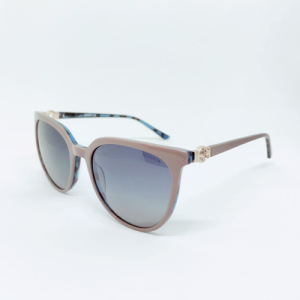 SONATA 6173 Солнцезащитные очки