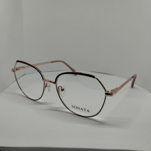 Оправа SONATA YY9546
