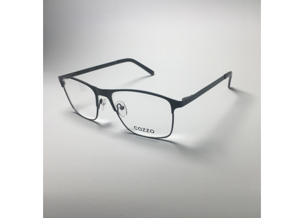Оправа COZZO JM815