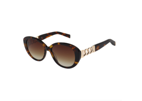 KAREN MILLEN  KM5069 134 Солнцезащитные очки