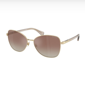 RALPH 0RA4147 9116B8 Солнцезащитные очки